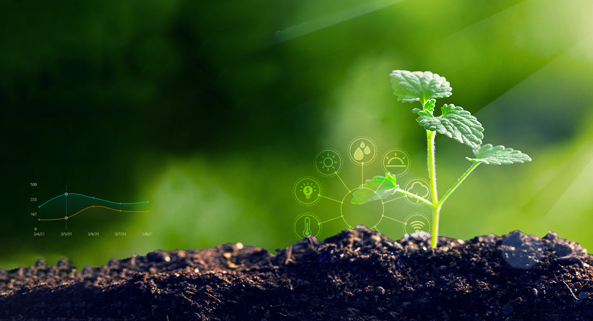 浙江托普云農科技股份有限公司